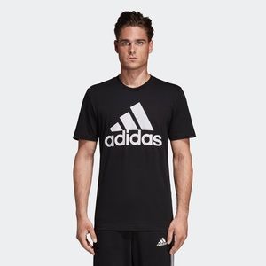 adidas Sports Performance Tee